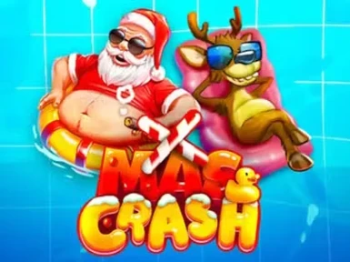 500 Casino screenshot