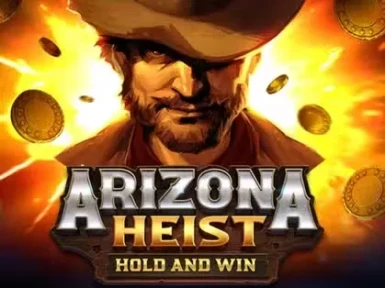 500 Casino screenshot