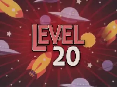 500 Casino screenshot
