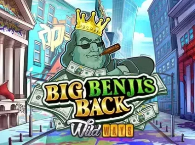500 Casino screenshot